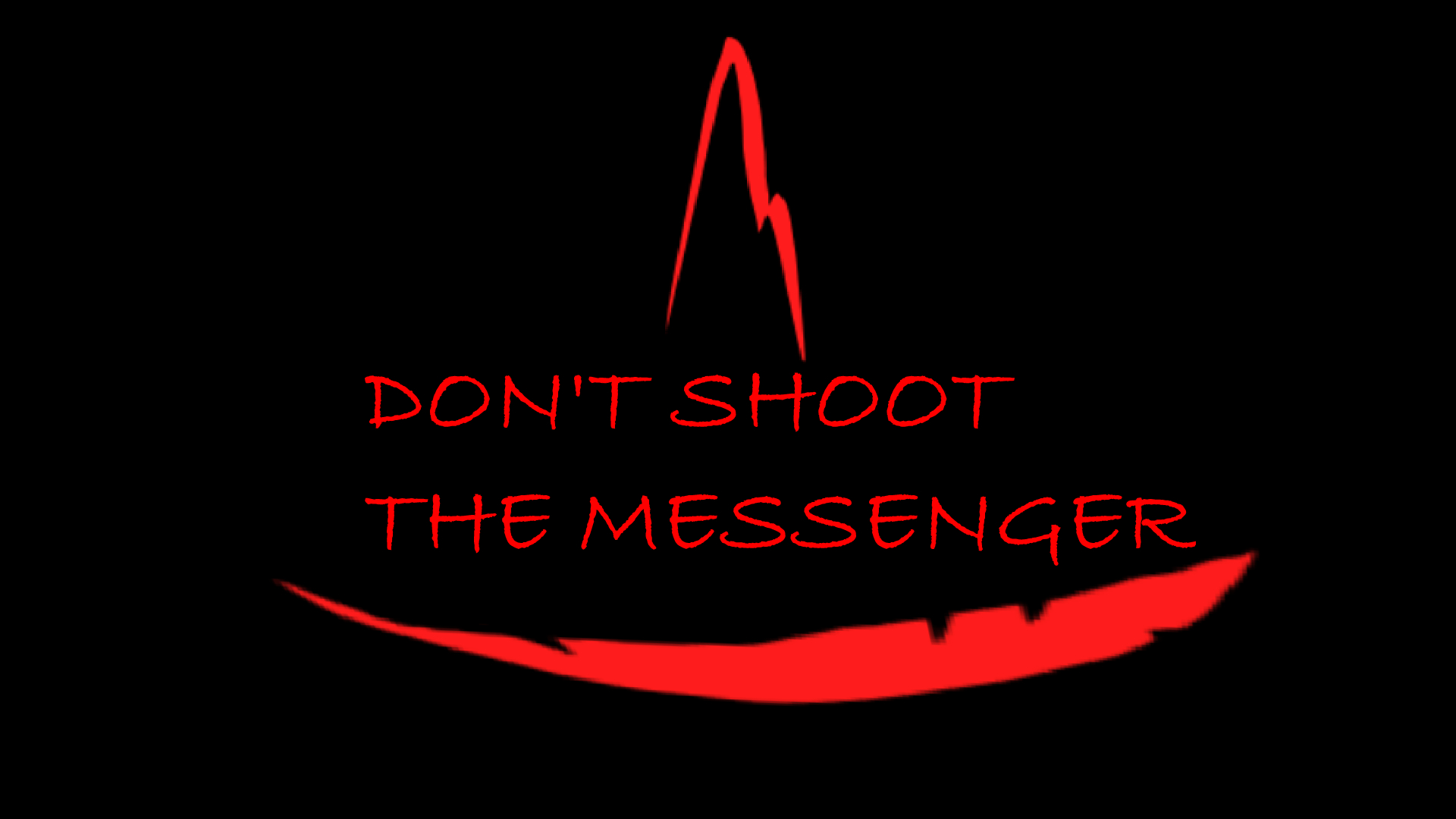 messenger-title-1